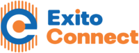 Final Logo_Exito Connect