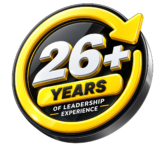 25