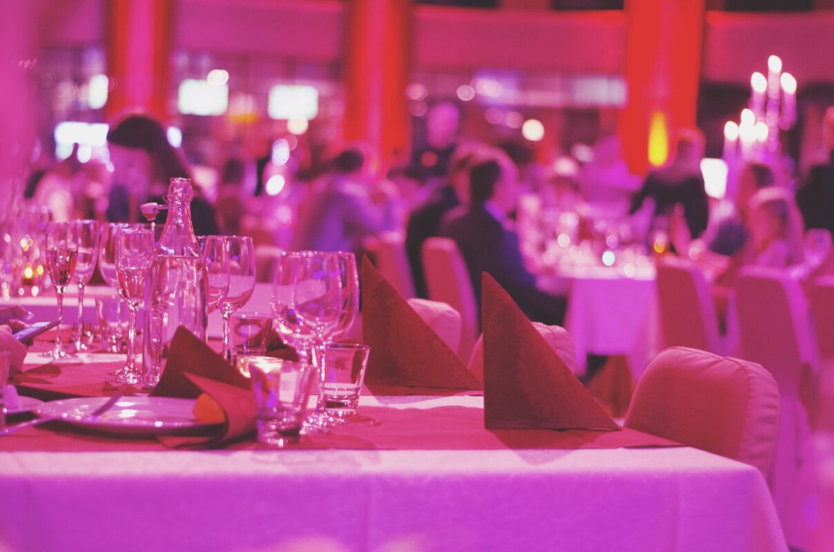elegant-dinner-party-event-with-wine-glasses-2026-03-13-01-54-26-utc